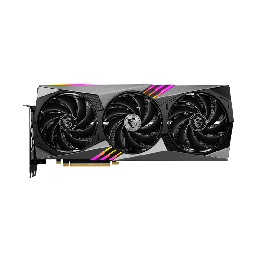 https://huyphungpc.com/huyphungpc_MSI RTX 4070 TI GAMING X TRIO 12G (4)